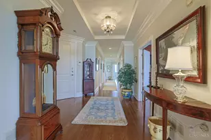 2145 Luray Ave, Cincinnati, OH 45206 - Photo 4