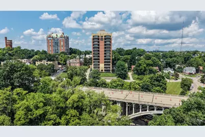 2145 Luray Avenue #9N, Cincinnati, OH 45206 - Photo 54