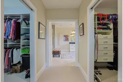 2145 Luray Avenue #9N, Cincinnati, OH 45206 - Photo 22