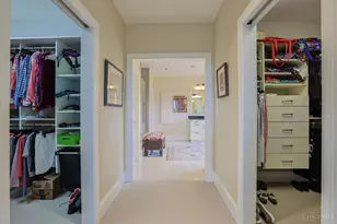 2145 Luray Ave, Cincinnati, OH 45206 - Photo 22