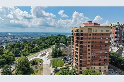 2145 Luray Avenue #9N, Cincinnati, OH 45206 - Photo 60