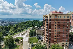 2145 Luray Ave, Cincinnati, OH 45206 - Photo 60