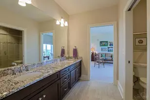 2145 Luray Ave, Cincinnati, OH 45206 - Photo 32