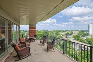 2145 Luray Ave, Cincinnati, OH 45206 - Photo 40