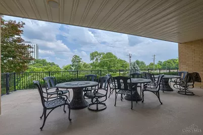 2145 Luray Avenue #9N, Cincinnati, OH 45206 - Photo 64