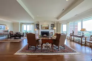 2145 Luray Ave, Cincinnati, OH 45206 - Photo 6