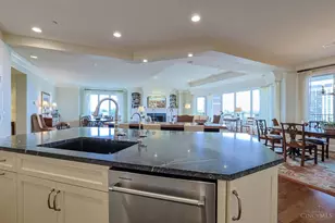 2145 Luray Ave, Cincinnati, OH 45206 - Photo 16