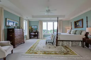 2145 Luray Ave, Cincinnati, OH 45206 - Photo 20