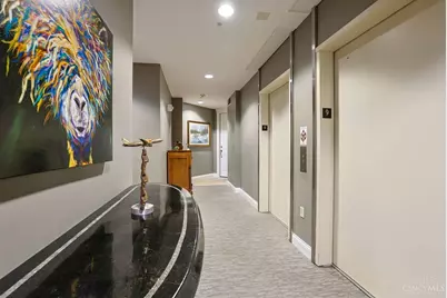 2145 Luray Avenue #9N, Cincinnati, OH 45206 - Photo 52