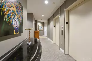 2145 Luray Ave, Cincinnati, OH 45206 - Photo 52