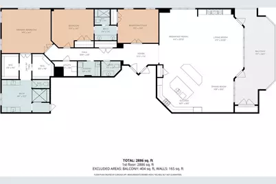 2145 Luray Avenue #9N, Cincinnati, OH 45206 - Photo 38