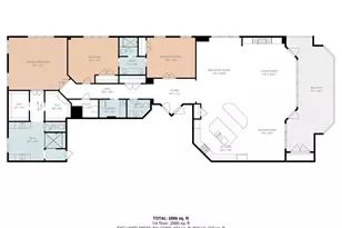 2145 Luray Ave, Cincinnati, OH 45206 - Photo 38