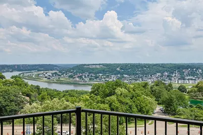 2145 Luray Avenue #9N, Cincinnati, OH 45206 - Photo 46