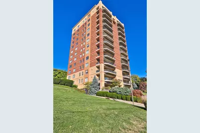 2145 Luray Avenue #9N, Cincinnati, OH 45206 - Photo 50