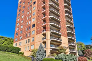2145 Luray Ave, Cincinnati, OH 45206 - Photo 50