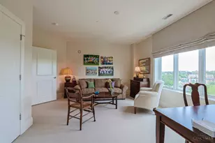 2145 Luray Ave, Cincinnati, OH 45206 - Photo 28