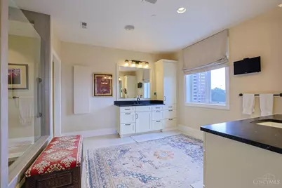 2145 Luray Avenue #9N, Cincinnati, OH 45206 - Photo 24