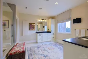 2145 Luray Ave, Cincinnati, OH 45206 - Photo 24