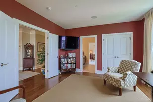 2145 Luray Ave, Cincinnati, OH 45206 - Photo 30