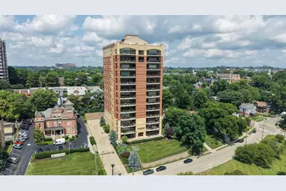 2145 Luray Avenue #9N, Cincinnati, OH 45206 - Photo 1