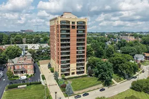 2145 Luray Ave, Cincinnati, OH 45206 - Photo 1