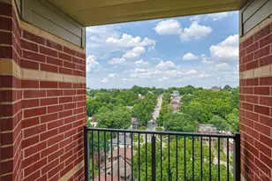 2145 Luray Ave, Cincinnati, OH 45206 - Photo 42