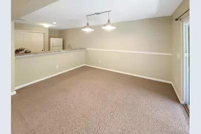 7874 Gapstow Bridge, Springfield Township, OH 45231 - Photo 24