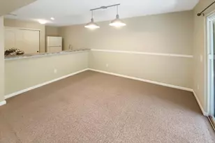 7874 Gapstow Bridge, Springfield Township, OH 45231 - Photo 24