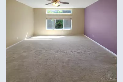 7874 Gapstow Bridge, Springfield Township, OH 45231 - Photo 14