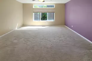 7874 Gapstow Bridge, Springfield Township, OH 45231 - Photo 14
