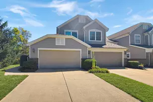 7874 Gapstow Bridge, Springfield Township, OH 45231 - Photo 1