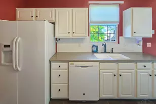 7874 Gapstow Bridge, Springfield Township, OH 45231 - Photo 12