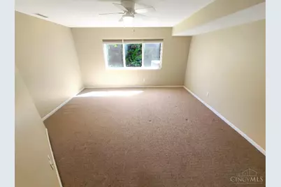7874 Gapstow Bridge, Springfield Township, OH 45231 - Photo 28