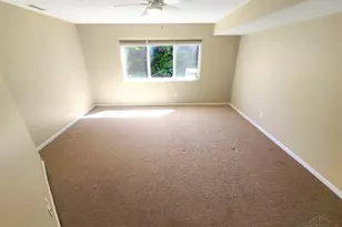 7874 Gapstow Bridge, Springfield Township, OH 45231 - Photo 28