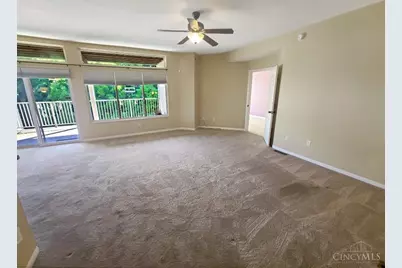 7874 Gapstow Bridge, Springfield Township, OH 45231 - Photo 8