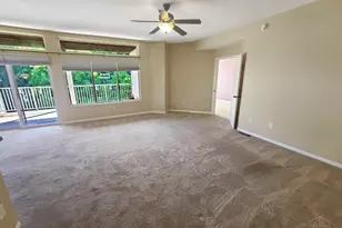 7874 Gapstow Bridge, Springfield Township, OH 45231 - Photo 8