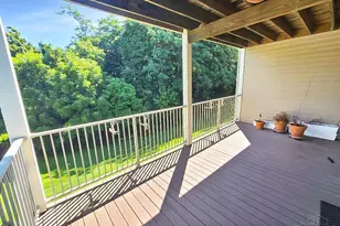 7874 Gapstow Bridge, Springfield Township, OH 45231 - Photo 10