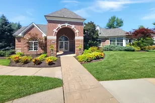 7874 Gapstow Bridge, Springfield Township, OH 45231 - Photo 36