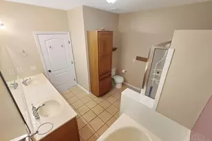 7874 Gapstow Bridge, Springfield Township, OH 45231 - Photo 18