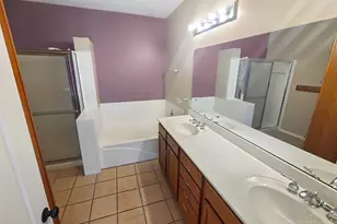 7874 Gapstow Bridge, Springfield Township, OH 45231 - Photo 16