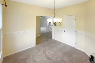 7874 Gapstow Bridge, Springfield Township, OH 45231 - Photo 4
