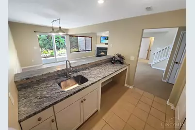 7874 Gapstow Bridge, Springfield Township, OH 45231 - Photo 26