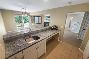 7874 Gapstow Bridge, Springfield Township, OH 45231 - Photo 26