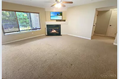 7874 Gapstow Bridge, Springfield Township, OH 45231 - Photo 22