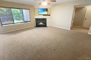 7874 Gapstow Bridge, Springfield Township, OH 45231 - Photo 22