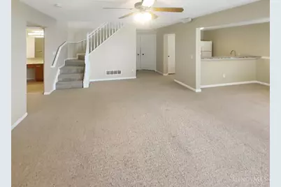 7874 Gapstow Bridge, Springfield Township, OH 45231 - Photo 20