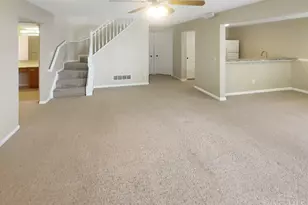 7874 Gapstow Bridge, Springfield Township, OH 45231 - Photo 20