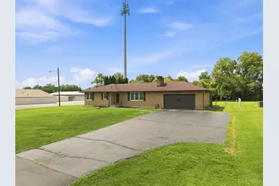4575 S Dixie Highway, Franklin Township, OH 45005 - Photo 4