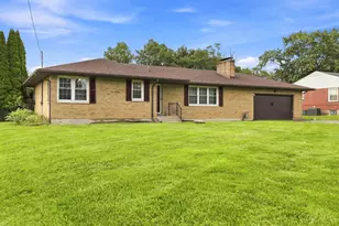 4575 S Dixie Hwy, Franklin Township, OH 45005 - Photo 4