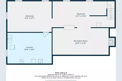 4575 S Dixie Highway, Franklin Township, OH 45005 - Photo 40